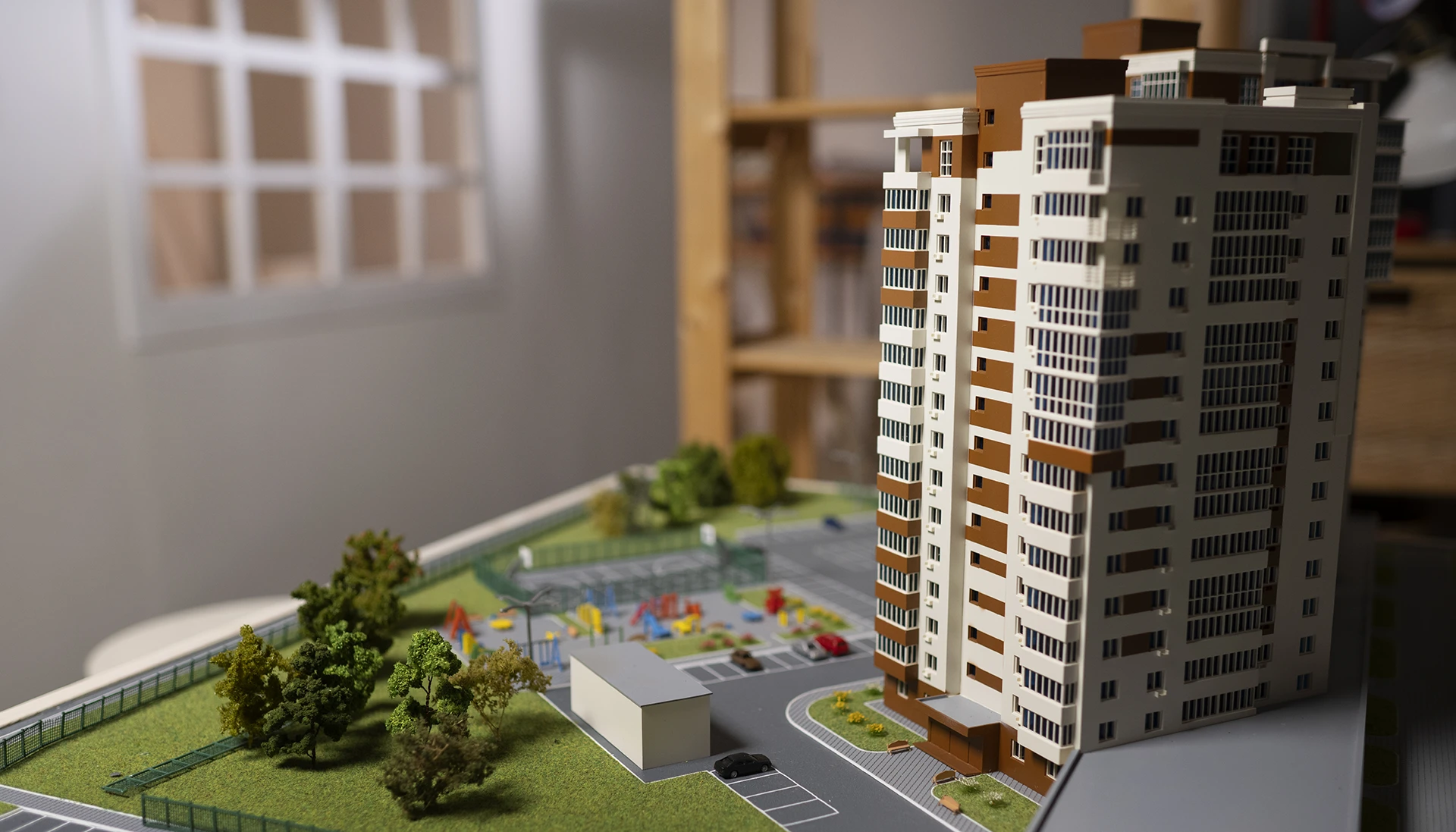 Mantenimiento preventivo: la clave para conservar tu inmueble